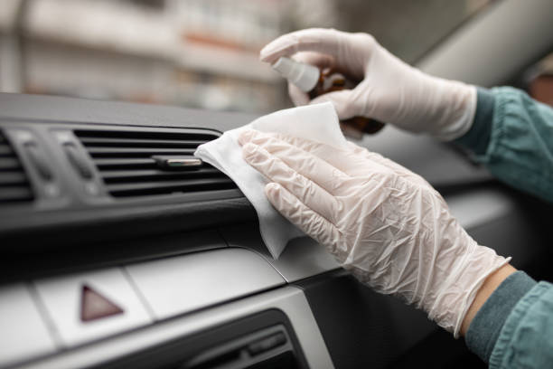 Best Duct Cleaning Specialists  in Staples, MN