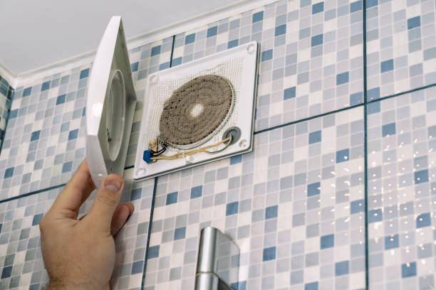 Best Best Air Duct Cleaning Company  in Staples, MN