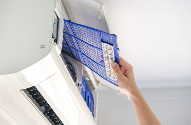 Best Professional Duct Cleaning Services  in Staples, MN